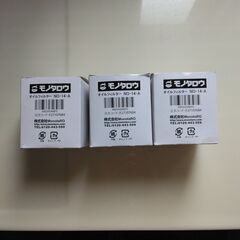 日産セレナC26 オイルフィルター