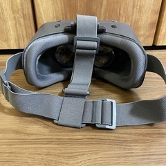 ELECOM スマホ用VRゴーグルの画像