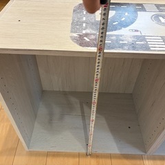 棚の画像