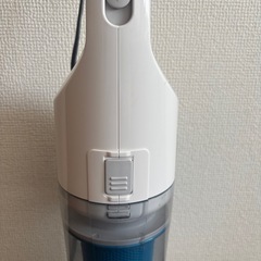 中古　掃除機2017年の画像