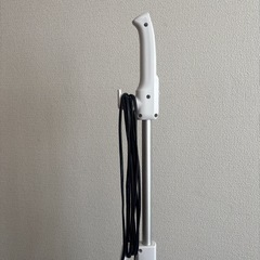 中古　掃除機2017年の画像