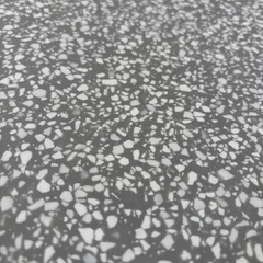 人工大理石の画像