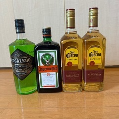 コカレロ お酒の中古が安い!激安で譲ります・無料であげます コカレロ お酒の中古が安い!激安で譲ります・無料であげます