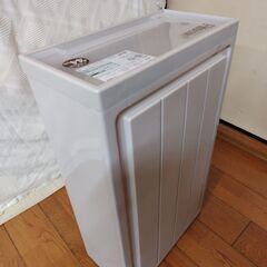  世田谷区近辺配送可能　Fits（フィッツ）収納ケース　引き出し...