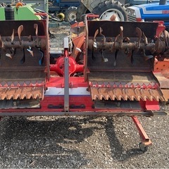 ニプロ　中古　ウィングハロー　WGS3405B-3