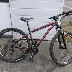 SPECIALIZED　HARDROCKSPORTS　29er　...