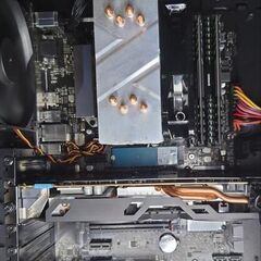 21日更新 9世代  H370 LGA1151 マザボ インテル...
