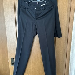 レディース　スーツセットの画像