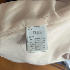 冬コートの画像