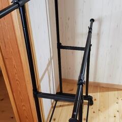 Pipe Hanger