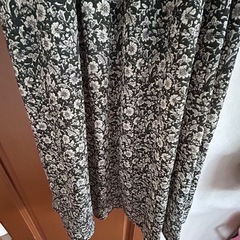 ワンピースの画像