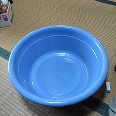たらい