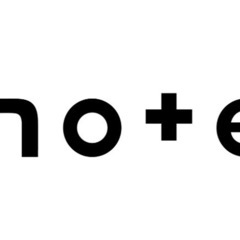 n o + t (noteノート)の使い方講座 初級編 (1時間...