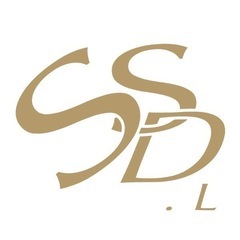 n o + t (noteノート)の使い方講座 初級編 (1時間5,900円 or 2時間 ¥7,900 お飲物付き☕️)の画像