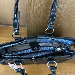 レディース　バックの画像