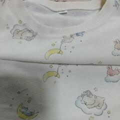 ベビー 春秋もの サイズ90～100の画像