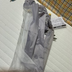 ［受け渡し決定]ベビー ベッドガード 転落防止 ベッドフェンス スムーズな昇降式 洗える ポケットつき ベッドガード 赤ちゃん 転落 防止 ベッド柵 子供用 ハイタイプ 静音設計 30段階の高さ調整機能 赤ちゃん ベッド柵 の画像