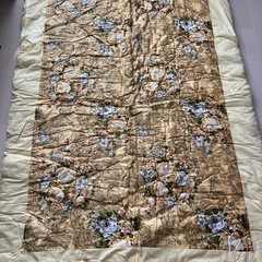 5月15日まで！　綿布団（敷布団、掛け布団）の画像