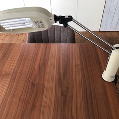 ★★★ クリップライト　アーム式　クリップライト　★★★の画像