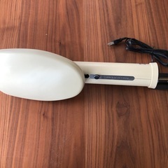 ★★★ クリップライト　アーム式　クリップライト　★★★の画像