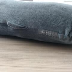 ハグモッチ　抱き枕の画像