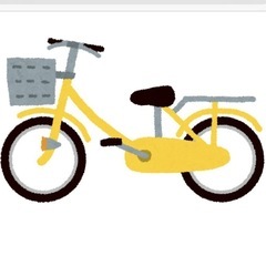 自転車パンク