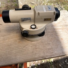 ニコン AZ1三脚付き
の画像