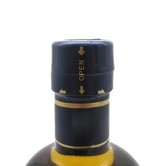 Nikka Whisky (ニッカウヰスキー) ウイスキー 余市 シングルモルト ジャパニーズウイスキー 箱なし 700ml 45% 未開栓 店頭引取りのみ エルパプラス店 【セレブール福井エルパプラス店】の画像