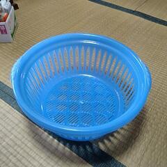 まるかご