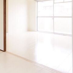 🟩🟦鳥羽市🟩🟦💡オンライン手続きで楽々💡初期費用8940円🌈UI1677🌈入居審査に強い！！ - 鳥羽市