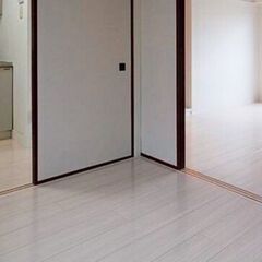 🟩🟦鳥羽市🟩🟦💡オンライン手続きで楽々💡初期費用8940円🌈UI1677🌈入居審査に強い！！ - 不動産