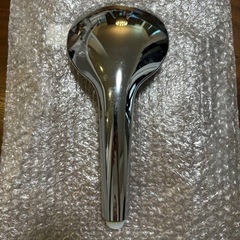 中古　GROHE シャワーヘッド