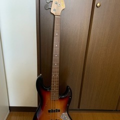 バッカス堂ベース