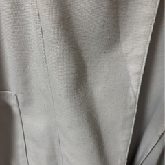 セシルマクビーのジャケットの画像