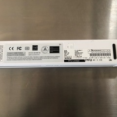 ★★★　富士通 スキャナー ScanSnap iX100W (ホワイト、A4/片面) ★★★の画像