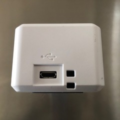 ★★★　富士通 スキャナー ScanSnap iX100W (ホワイト、A4/片面) ★★★の画像