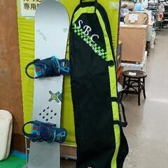 0421-004 BURTON バートン　CUSTOM X 15...