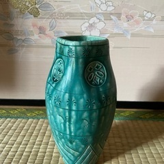 花瓶