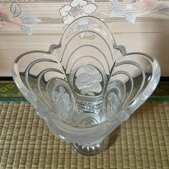 花瓶の画像