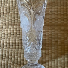 花瓶の画像