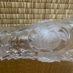 花瓶の画像