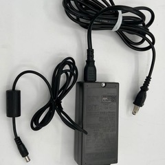 Canon PIXUS IP100 モバイルプリンターの画像