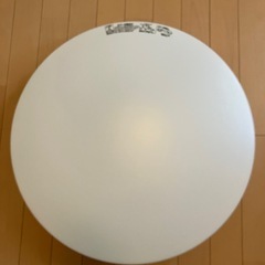 シーリングライト