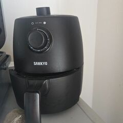 引っ越しで安く売ります (4/22まで)
