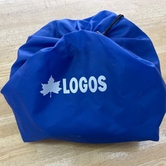 LOGOS ディナーセットの画像