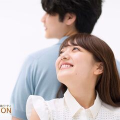 《ＧＷ間近！きっといい出会い♪》4月26日（土）13時30分～亀...