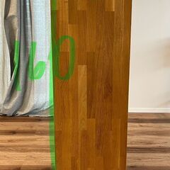 IKEA 天板の画像