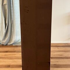 IKEA 天板の画像