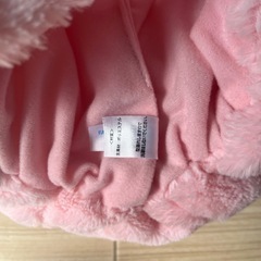 【美品】ハム　ファンキャップの画像
