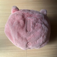【美品】ハム　ファンキャップの画像